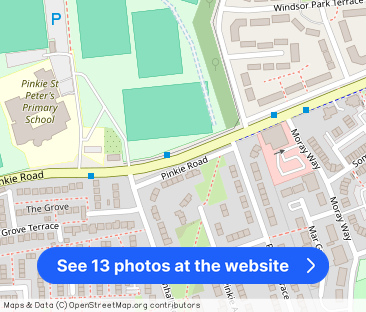 Pinkie Road, Edinburgh, EH21 - Photo 1