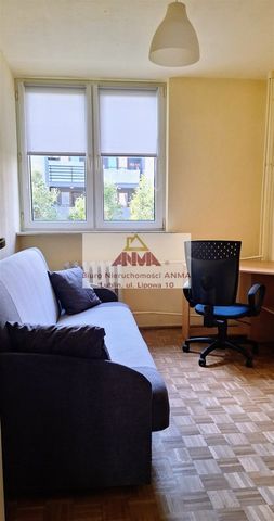 Lublin, Wieniawa, Miasteczko Akademickie - Photo 4