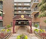 10250 Du Bois-de-Boulogne Avenue, Montréal, QC - Photo 5