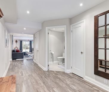 For Lease - 110 Fairway Court Unit# 102, Blue Mountains, Ontario - Photo 5