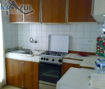 Flat - Alicante (Bulevar del Pla) - Photo 3