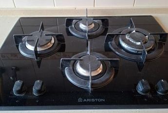 Apartamento T3 em Lisboa