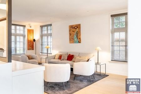 Tout savoir sur cette maison à Knokke-Heist, à Knokke-Heist - Foto 3