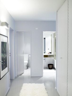 2 Zimmer, 80 m² - Photo 1
