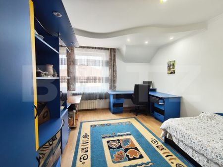 Casa la curte proprie, in apropierea spitalului judetean Ora - Fotografie 4