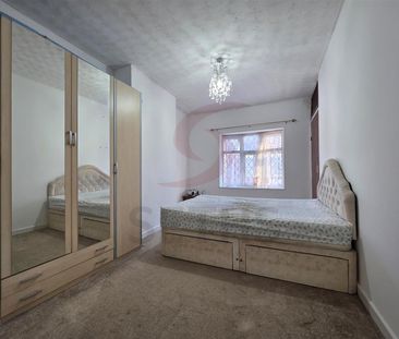 Lancaster Street, LE5, Leicester - Photo 5