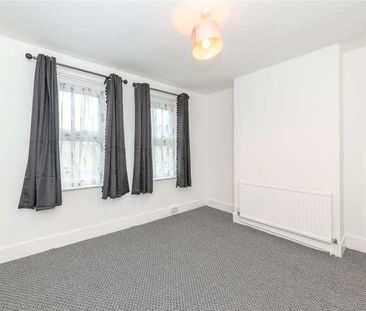 London Road, Reading, Berkshire, RG1 - Photo 5