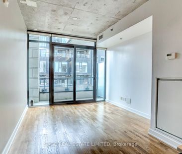 Art Lofts , #321 - Photo 6