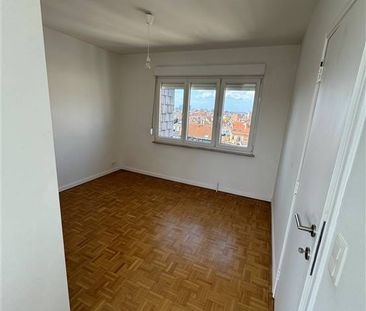 Duplex te huur - Photo 1