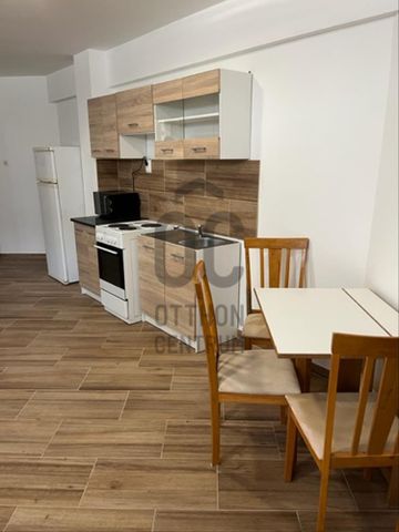 Kiadó újszerű állapotú lakás - Tolna - Photo 4