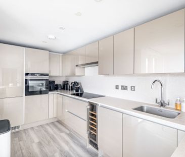 Sovereign Point, Bath, BA2 - Photo 6