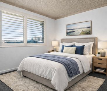 23/11-21 Devitt Street, Narrabeen NSW 2101 - Apartment For Rent | D... - Photo 2