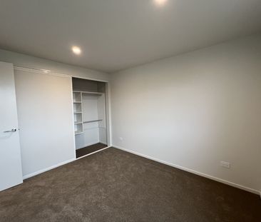 4/15 Berwick Street, St. Albans - Photo 2