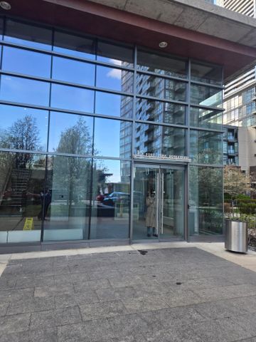 For Lease - 15 Brunel Court Unit# 327, Toronto, Ontario - Photo 5