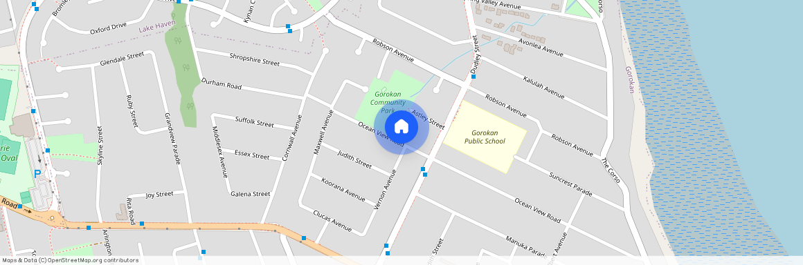 79a Ocean View Rd, NSW 2263, Gorokan