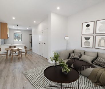 23 Tokarewa Close, Mount Wellington - Photo 1