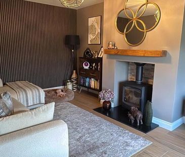 81 Beechcroft, Lurgan, Craigavon, BT66 7GL - Photo 1