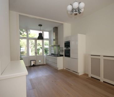 Snelliusstraat, 2517 RH Den Haag - Photo 6