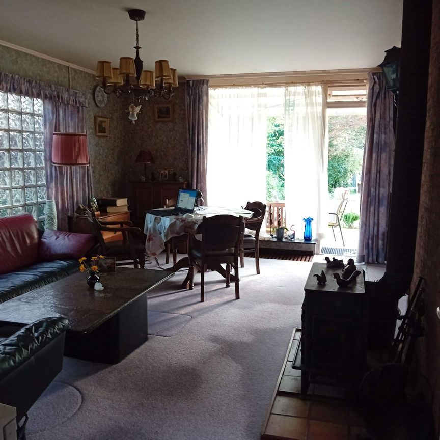 Appartement meublé à louer sur Molenlaan, Ruurlo - Foto 1