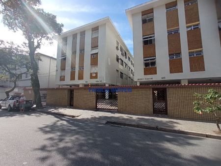 Apartamento 2 Quartos Marapé 75m² - Photo 4
