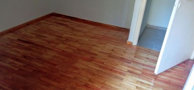 Studio/Γκαρσονιέρα για ενοικίαση Παπάφη - Άγιος Φανούριος (Τούμπα) - Φωτογραφία 1
