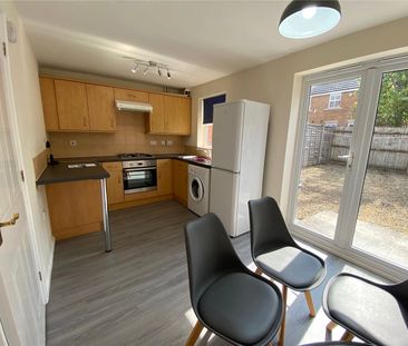 Wright Way, Stoke Park - Photo 4