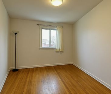 7142 Rue Deslierres - Photo 3