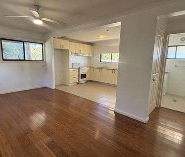 69C Fullerton Cove Rd, 2318, Fullerton Cove - Photo 4