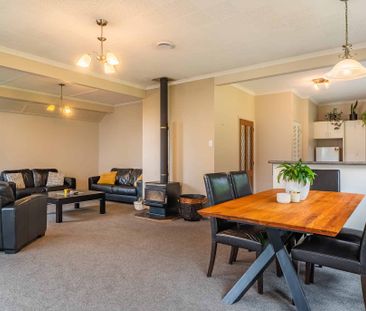 53 Prospect Bank, Wakari - Photo 2