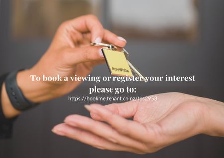 2/21 Olivia Crescent - Photo 2