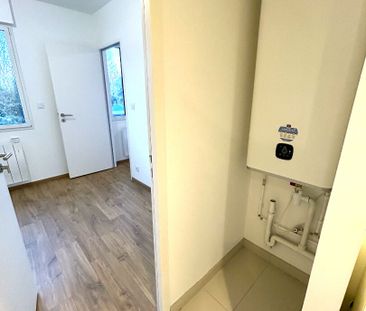 Location Appartement 3 pièces 46m² - Photo 4