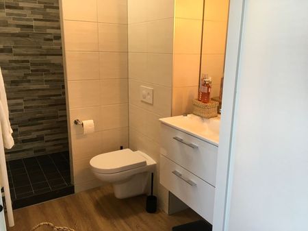 Apollolaan 34D - Foto 5