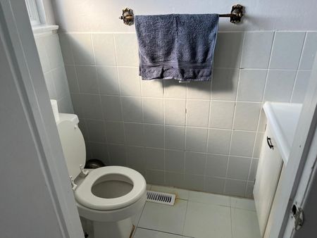 For Lease - 3032 Boston Mills Road, Caledon, Ontario - Photo 3