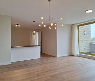 Te huur: Appartement De Run in Veldhoven - Photo 3