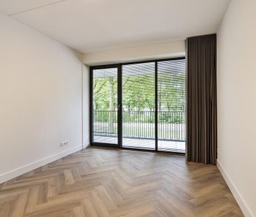Appartement te huur: Jonkheer 6 5663 CZ Geldrop - Foto 1