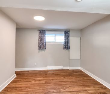5840 Av. Bienville, Brossard, QC J4Z - Photo 2