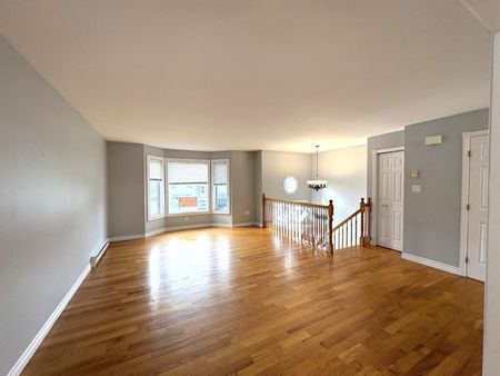 Headings Court, Middle Sackville 25-114 - Photo 5