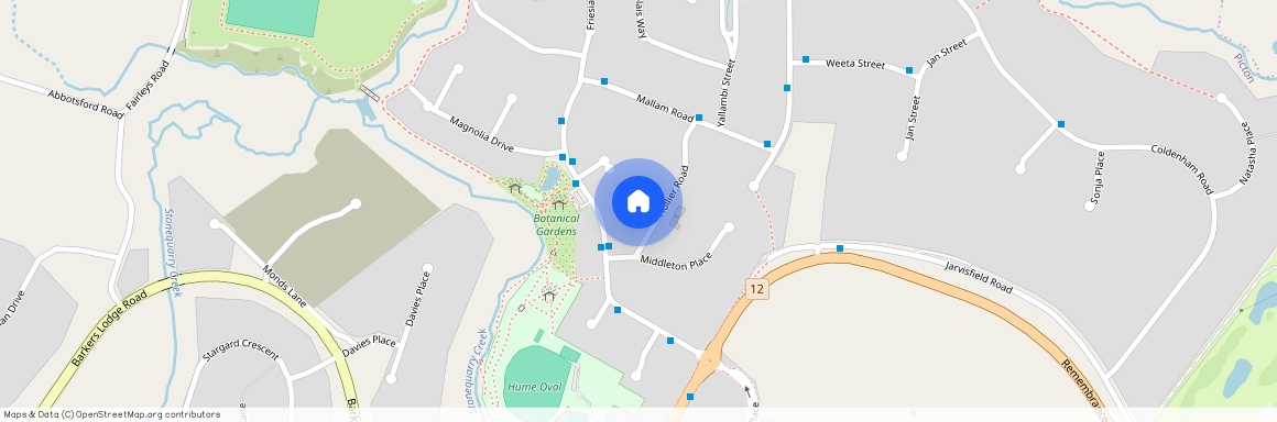 3 Hollier Road, Picton