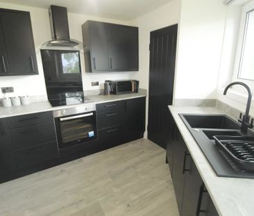 Marine Court, Ferryhill, AB11 - Photo 5
