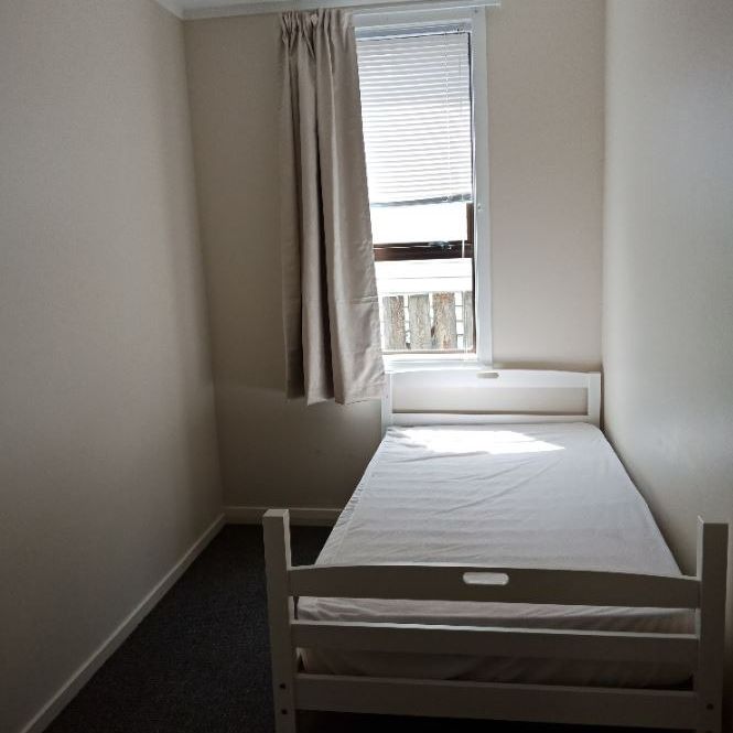 PETONE LIVING - Photo 1