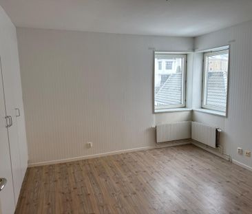 Vimmerby - Photo 6