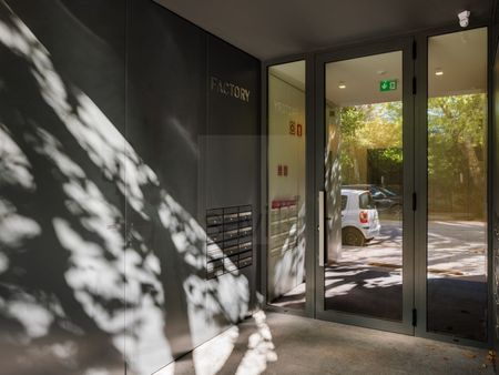 Apartamento T1 em Porto - Photo 3