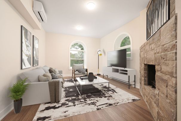 For Lease - 1614 Ridge Road Unit# 101, Oro-Medonte, Ontario - Photo 1