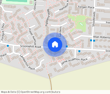 Scooniehill Road, St. Andrews - Photo 1