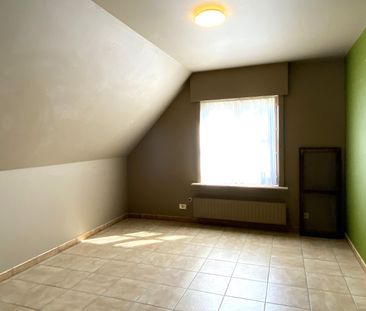 De Gotelaar 9, 8800 Roeselare - Photo 4