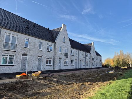 Huis te huur: Fazant 35 4021 JA Maurik - Photo 5