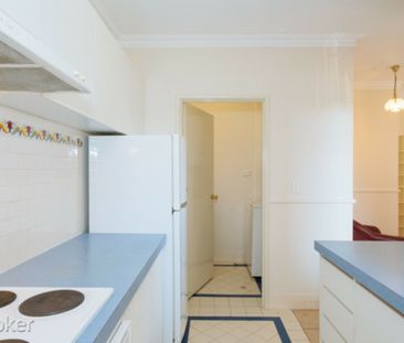 5/49-53 Bronte Street, East Perth - Photo 4