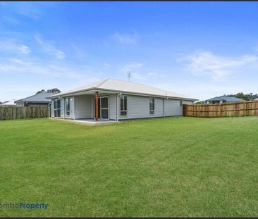 39 Abbeyfeale Circuit, 4352, Meringandan West Qld - Photo 4