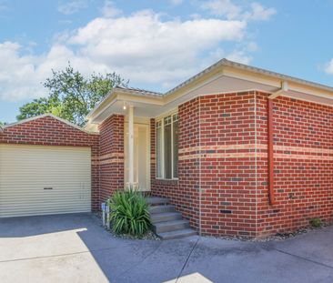 3 Gloria Close, 3777, Healesville Vic - Photo 3