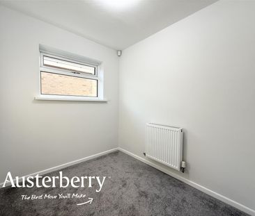 Carberry Way, Parkhall, Stoke-On-Trent - Photo 3